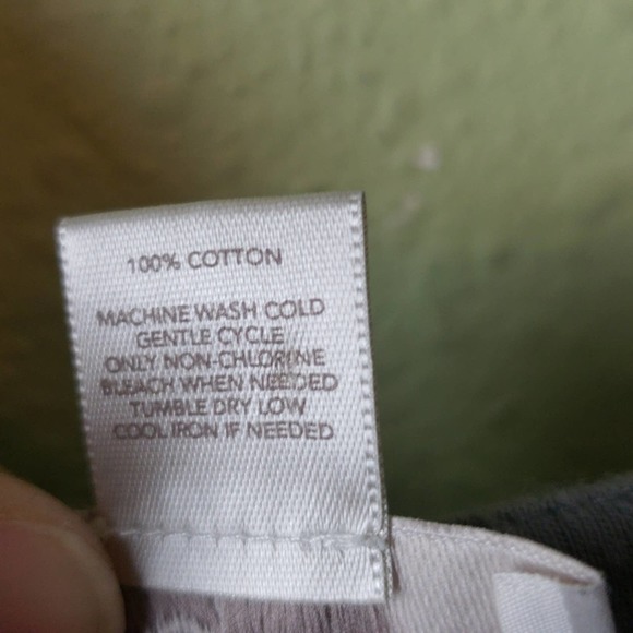 🎯 Ann Taylor Loft Dress - Picture 5 of 7